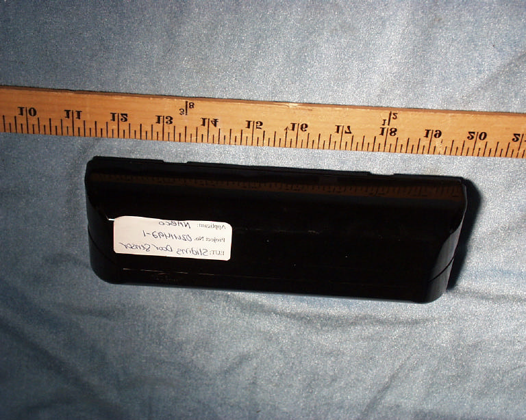 Product image for O82-ACUMOTION