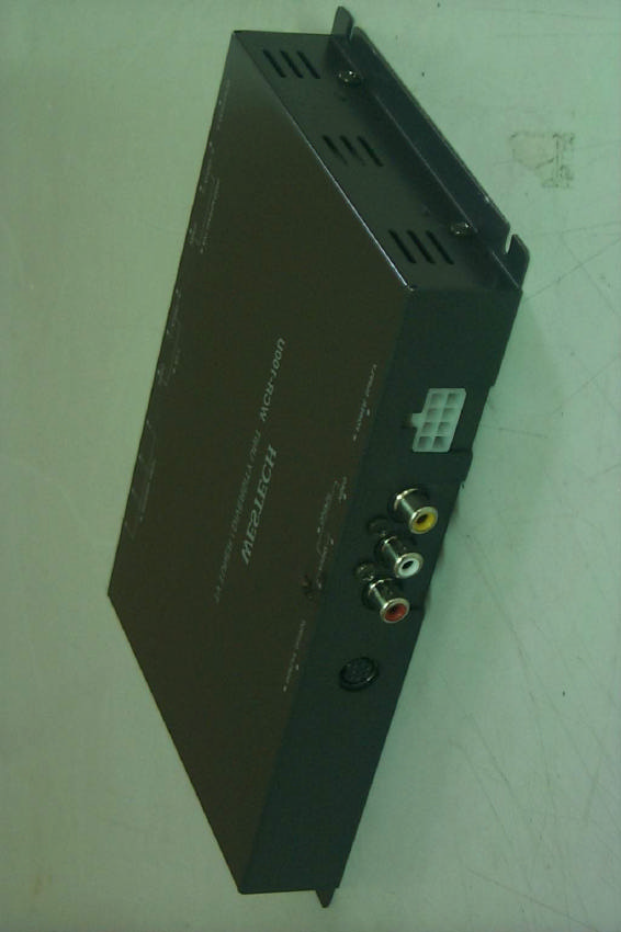 Product image for O83WCR100U