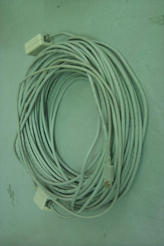 Product image for O84SUPERBOOSTER