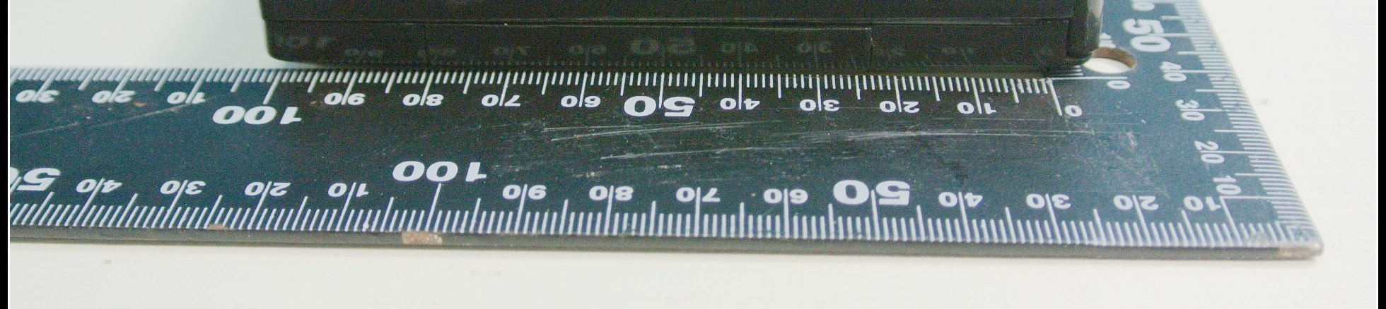 Product image for O8518023287777