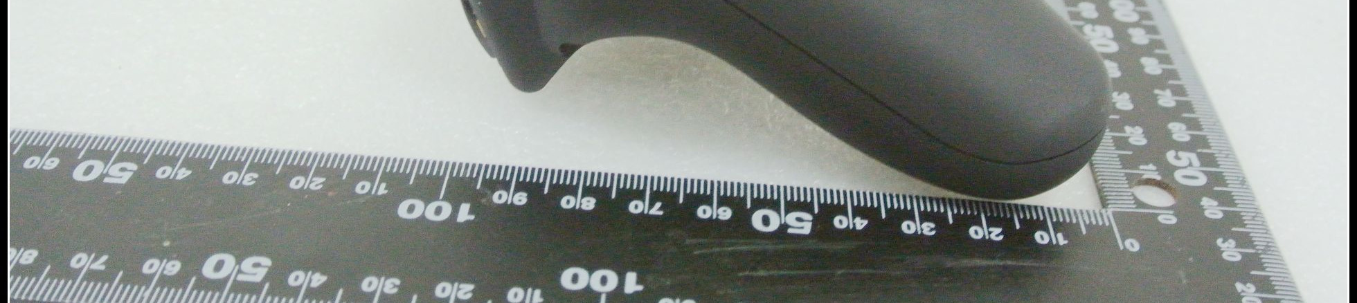 Product image for O8520130908688