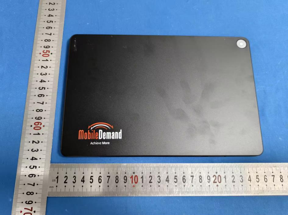 Product image for O86-FLEX10D