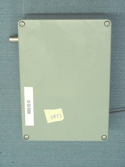 Product image for O87-1203