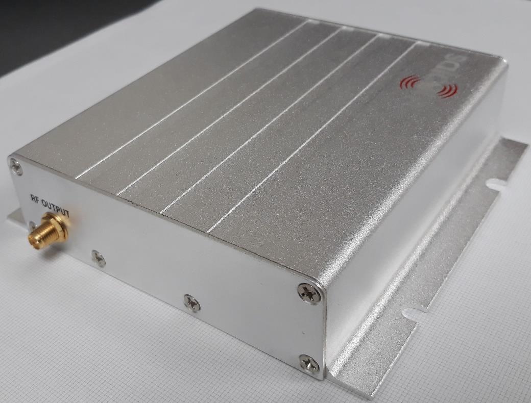 Product image for O87-20620150