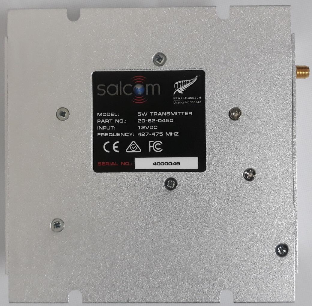 Product image for O87-20620450