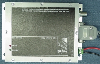 Product image for O871178