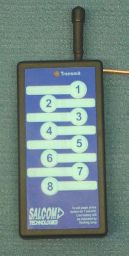 Product image for O871185