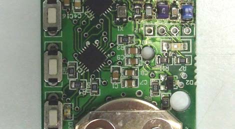 Product image for O8712865