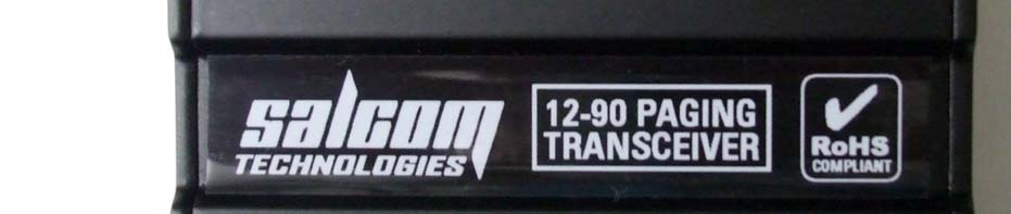 Product image for O871290