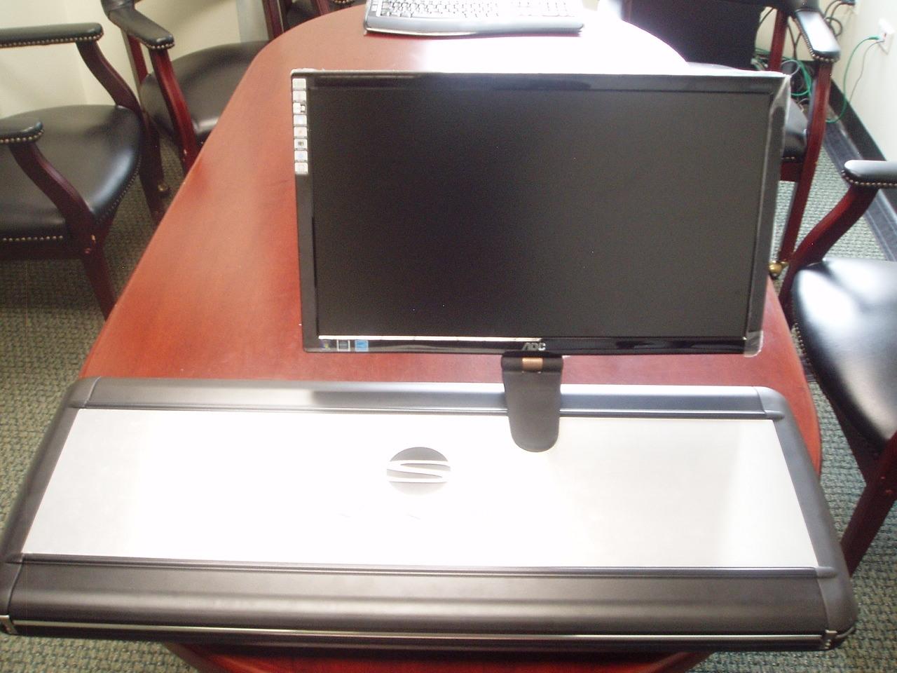 Product image for O88-COMPASS1
