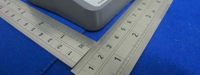 Product image for O89SC1X