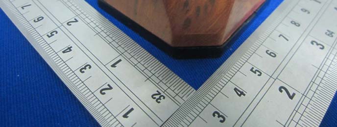 Product image for O89SC2X