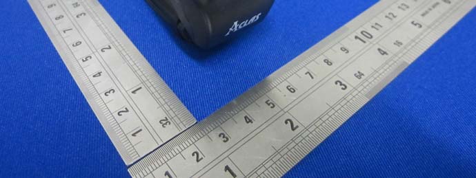 Product image for O89WD1X