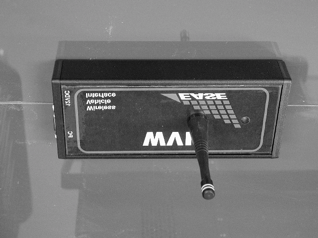 Product image for O8A-WI-916