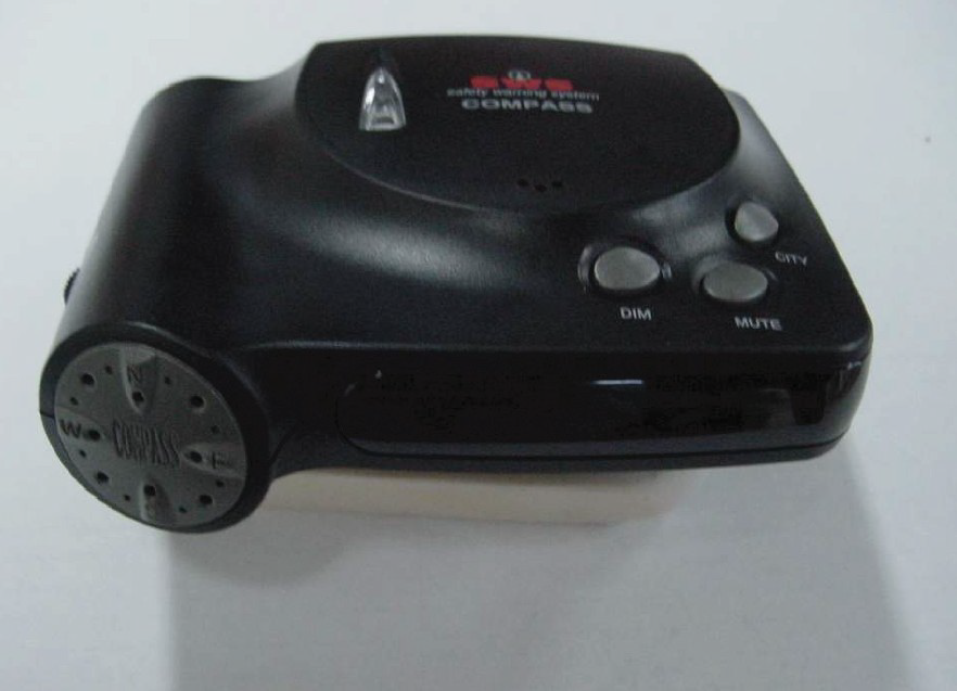 Product image for O8B2201684