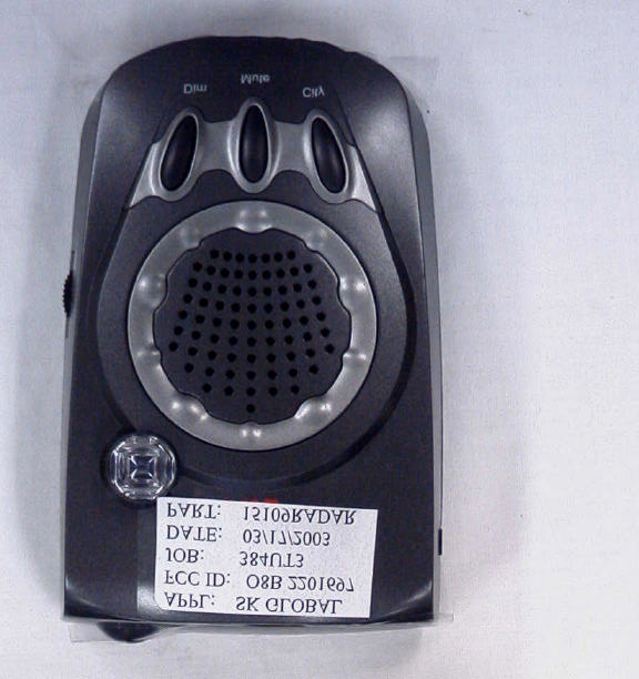 Product image for O8B2201697