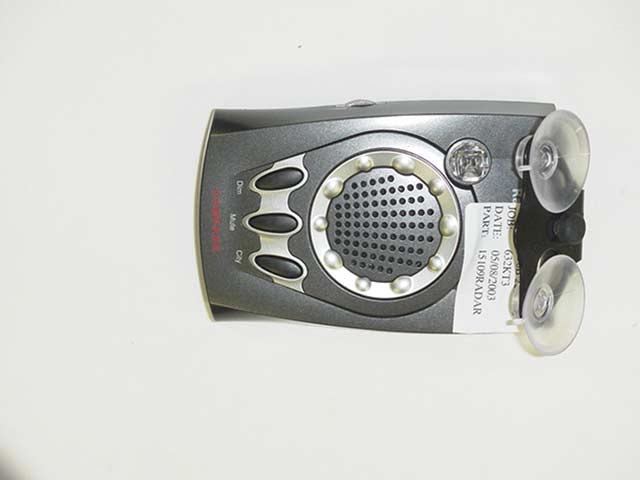 Product image for O8B2201699