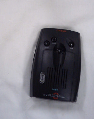 Product image for O8BLRD7050V