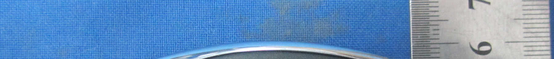 Product image for O8DRF-829