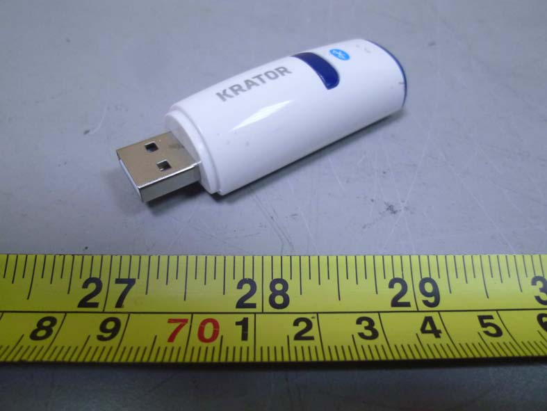 Product image for O8E-BT1000