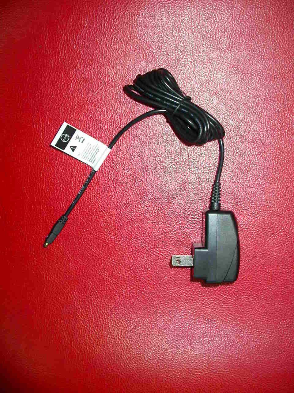 Product image for O8F-850