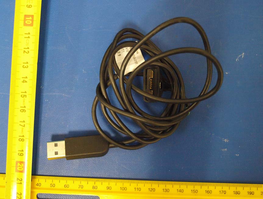 Product image for O8F-BROU