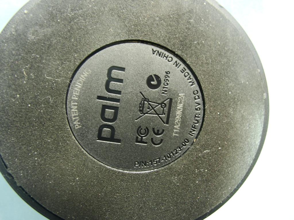 Product image for O8F-BROY