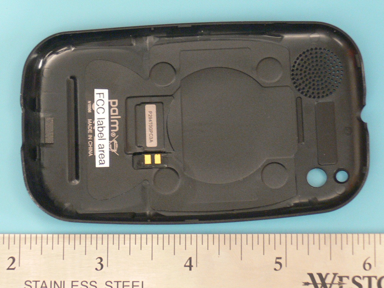 Product image for O8F-CABC1