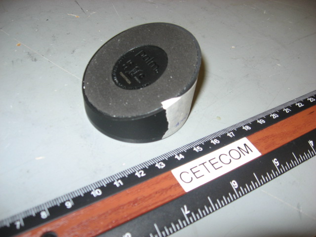 Product image for O8F-PIXUW