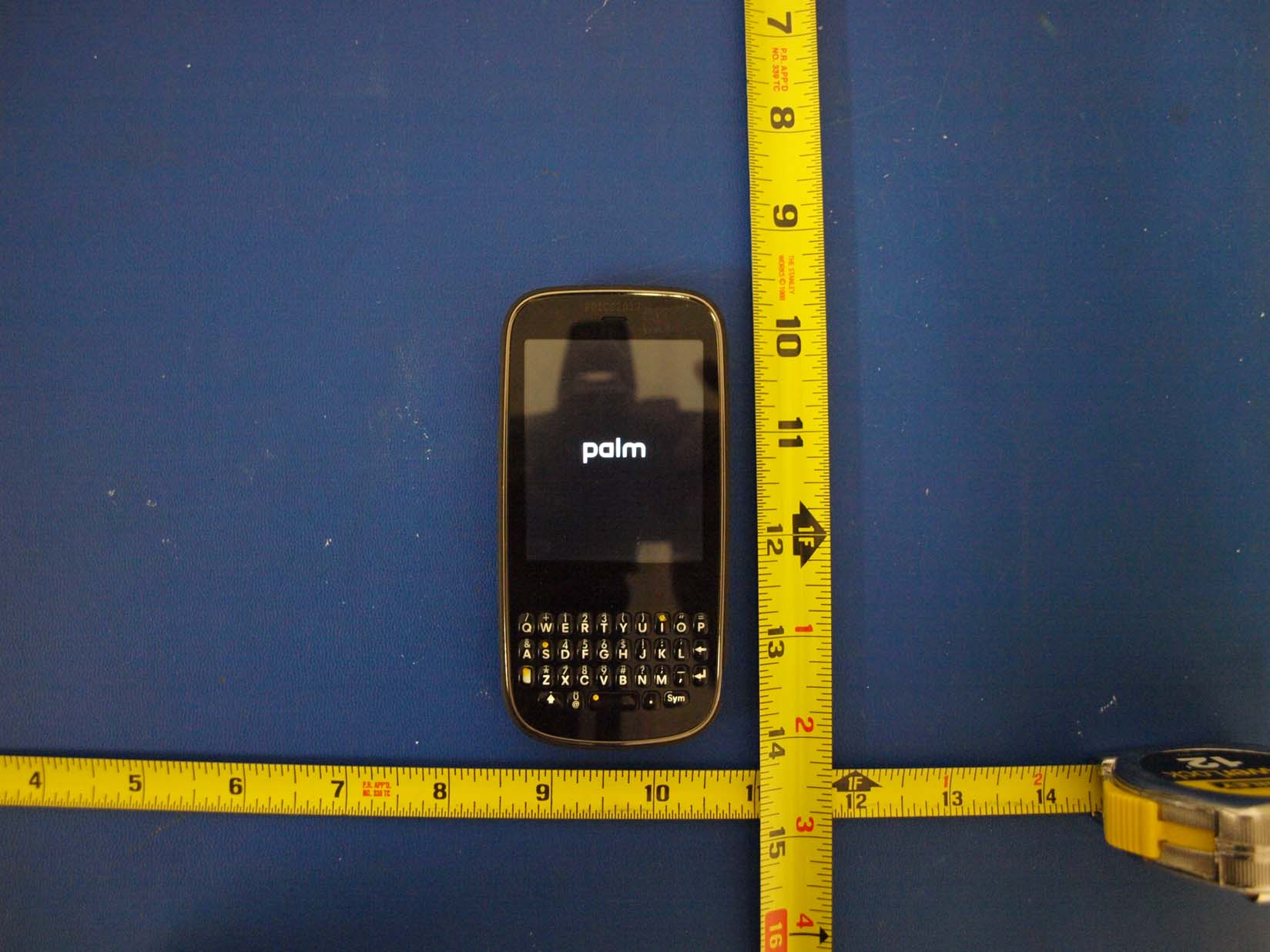 Product image for O8F-PIXYW