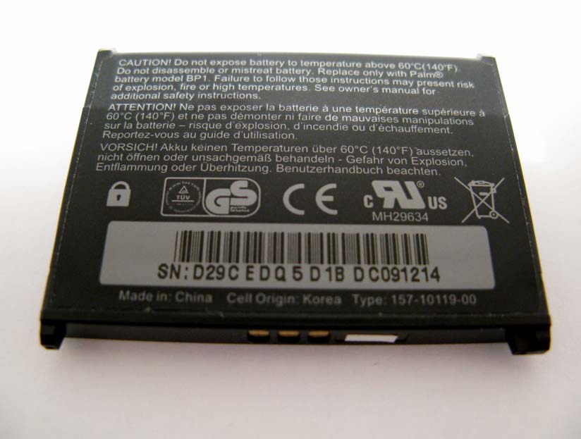 Product image for O8F-ROAE