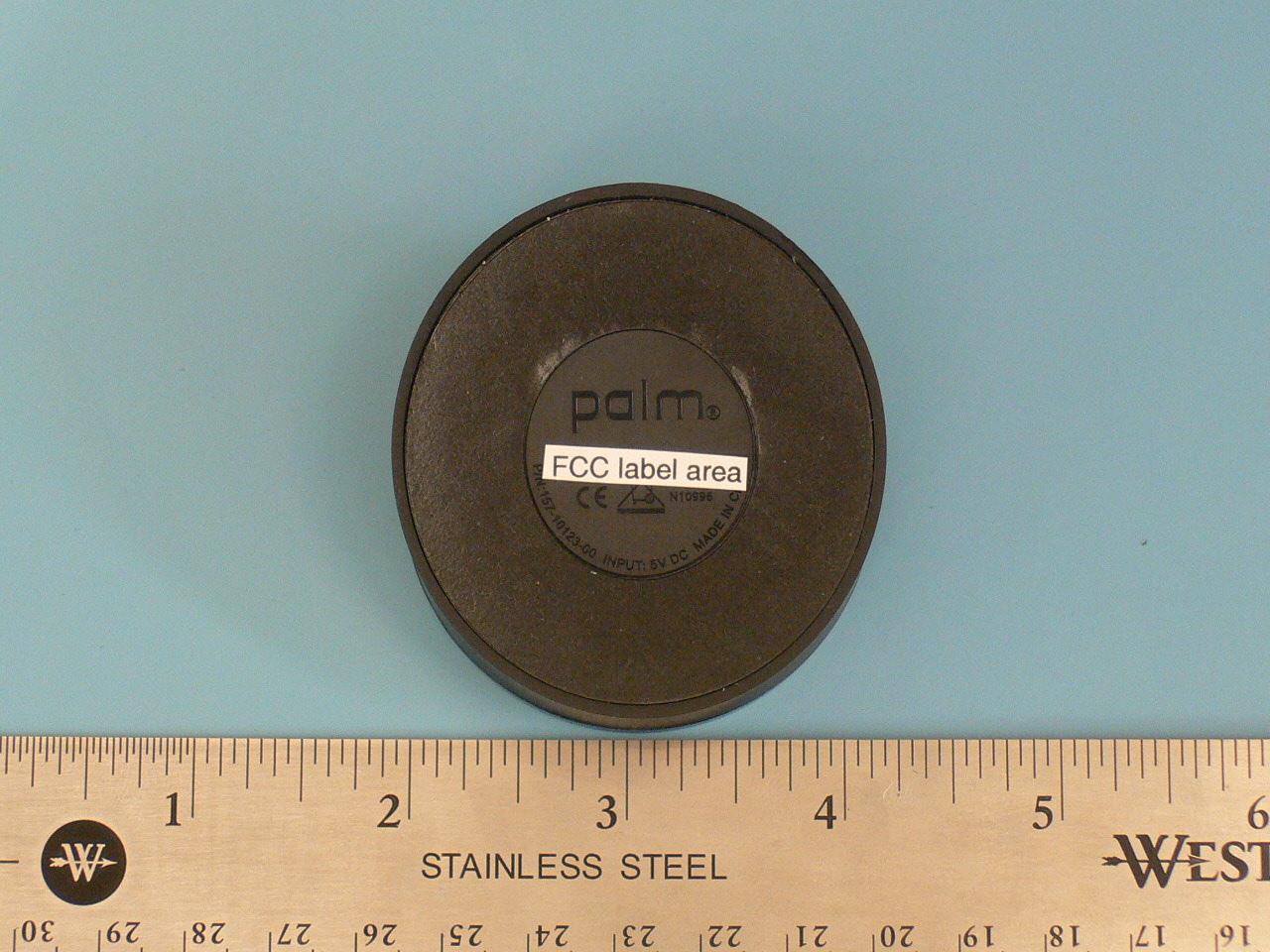 Product image for O8F-TST1