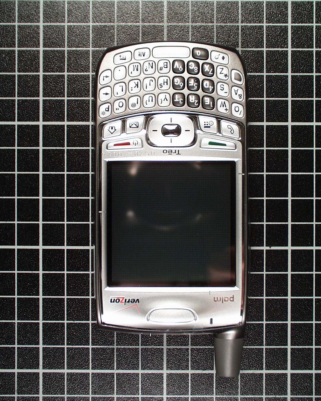 Product image for O8F93001