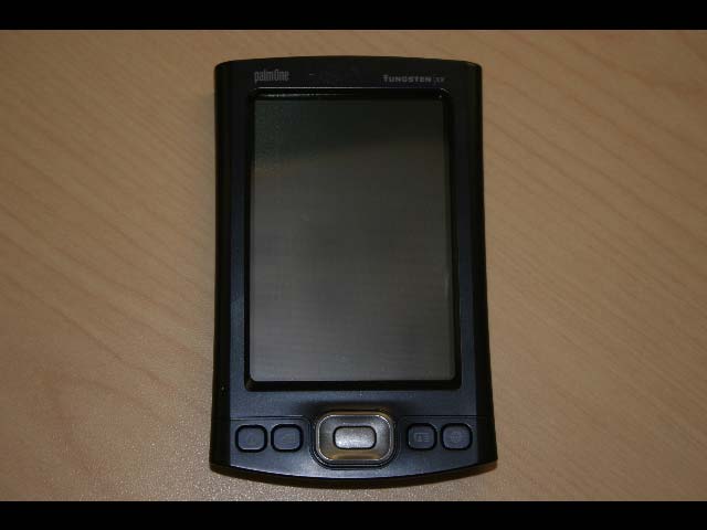 Product image for O8FAOKI