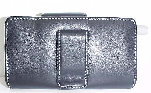 Product image for O8FCAGEMS