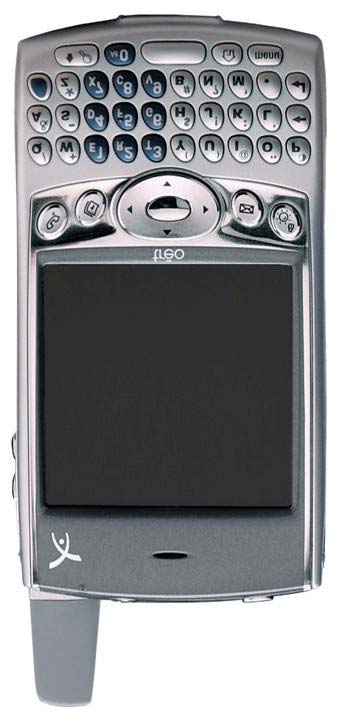 Product image for O8FDK