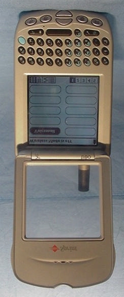 Product image for O8FLON