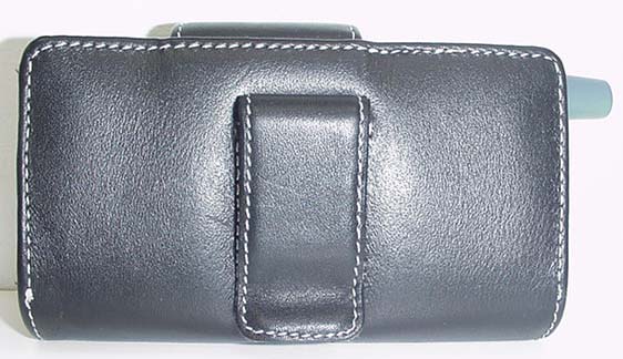 Product image for O8FMADECA