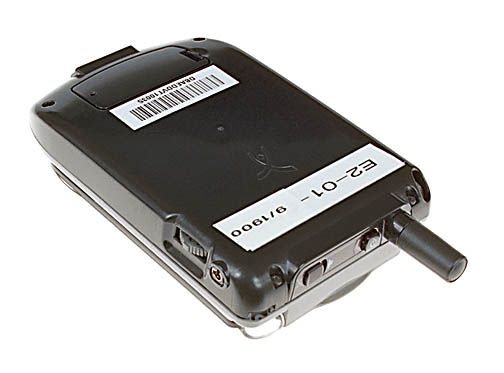 Product image for O8FNYNY