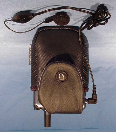 Product image for O8FNYNY2