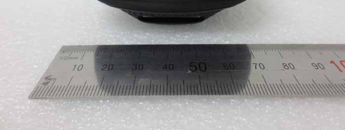 Product image for O8HSHR-1000