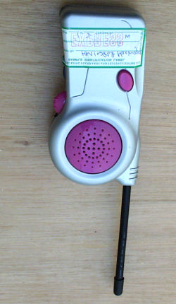 Product image for O8KAK-1