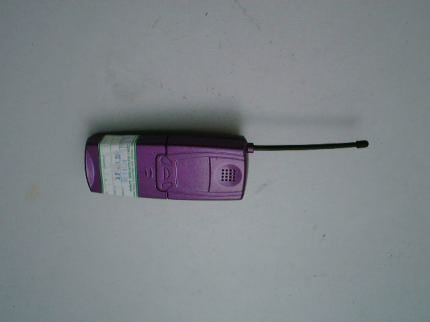 Product image for O8KAK-2