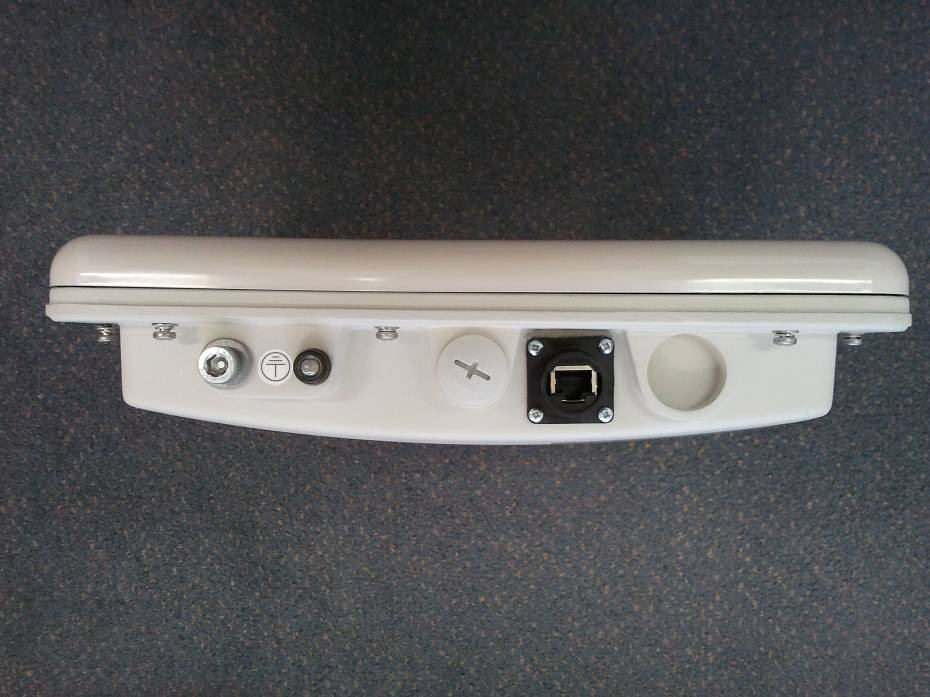 Product image for O8M100890-001