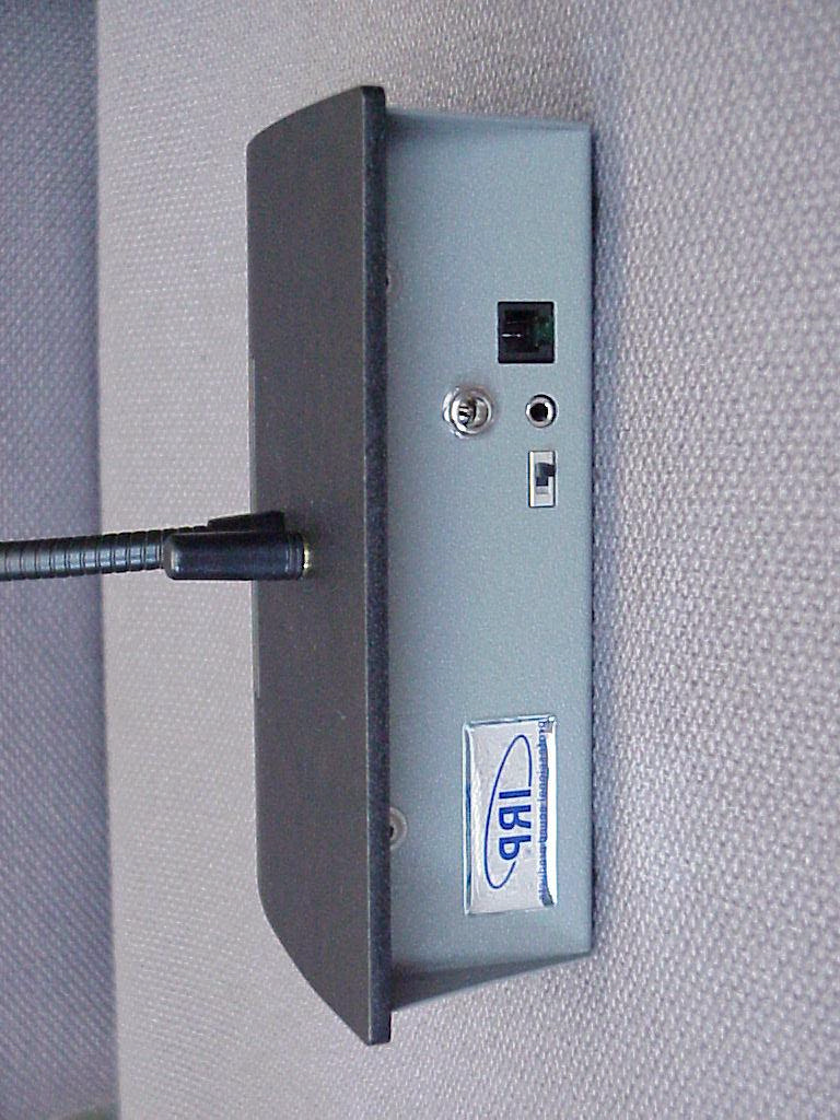 Product image for O8O-DWCS24-MU