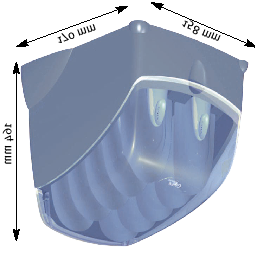 Product image for O8PGIVENIMAGING