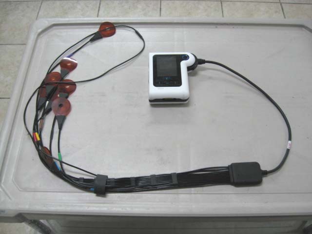 Product image for O8PGIVENRECORDER