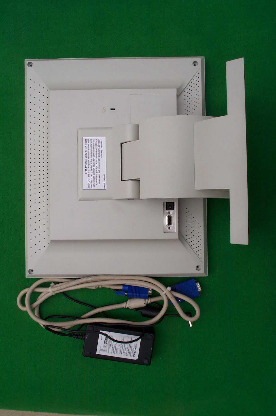 Product image for O8SVT-1510