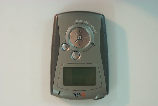 Product image for O8TEIGERMNC