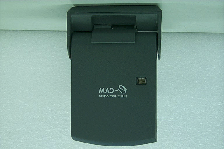 Product image for O8UNPU-10